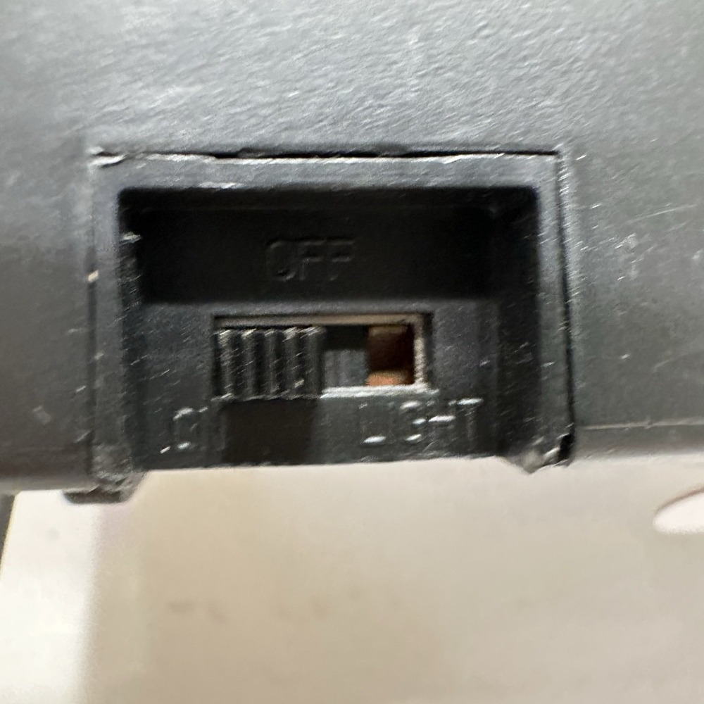 Hyde & Eek Boutique Animated Halloween TV Target Musical Pumpkins Ghosts WORKING - Picture 8 of 14